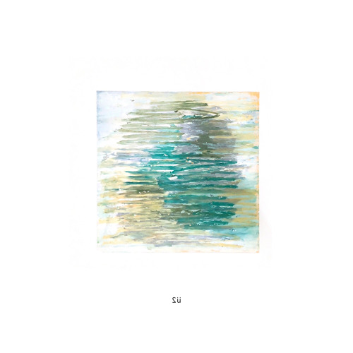 잔향 - 최종건 with 진웅