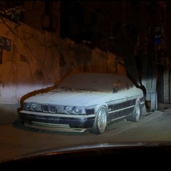 can't get you out of my head