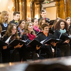 TERÉNYI Ede - Régi könyörgés