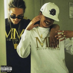 Dancing With the Stars