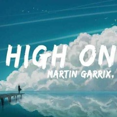 High on life - FL Mobile Tutorial Remake.mp3