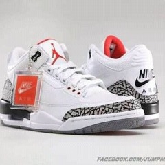 Over Time - Significado (Hosted By @ClonsB)-1_060638.mp3