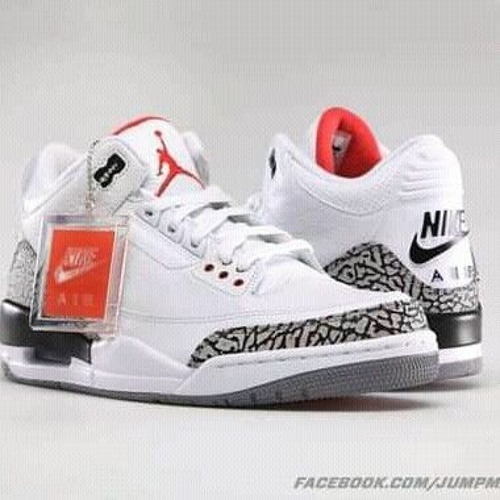 Over Time - Significado (Hosted By @ClonsB)-1_060638.mp3