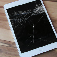 How to Extend the Life of Your Tablet with Regular Maintenance