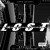 Artwork for Spence Ft Nadia Robertson - Lost