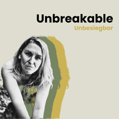 Unbesiegbar