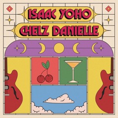 Smile (Feat. Isaac Yoho)