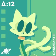 Catdelions II