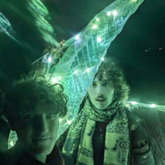 hypnotic Hardgroove Dönerung