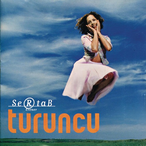Hani Kimi Zaman (Album Version)