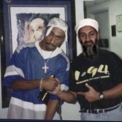 SAÏF-EDDINE