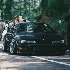 DJ Diesel (Shaq) at EDC 2021 (Bass Boosted|Studio Quality)