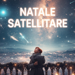 Natale Satellitare