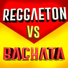Reggaerton Vs Bachata Jbalvin, Romeo Santos, Maluma, prince royce, Bad Bunny