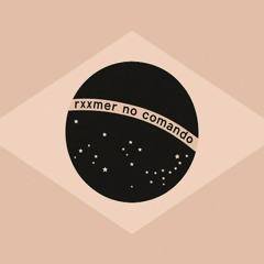 RXXMERNOCOMANDO