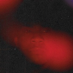 LilBauSav - Midnight Thoughts Remix feat. Jvlzyyy (Prod. SourFace)