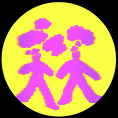 PREMIERE: D STONE - RESONANT DREAMS [HANNAH HOLLAND REMIX]
