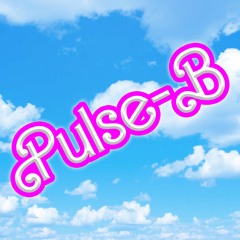 Lighght - Pulse-B (Aqua X Youngstar)