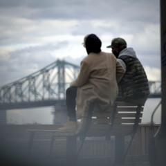 Bulletproof Feat. Connaisseur Ticaso