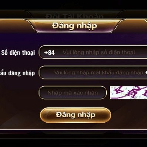 Tdtc - Khám Phá Thế Giới Đầu Tư Đầy Hấp Dẫn và Tiềm Năng