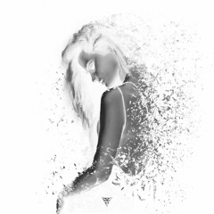 REFLECTIONS, BEAUTIFUL AND BROKEN