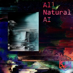 All Natural AI