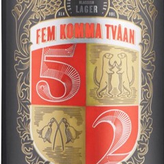 Kom Och Ta Mig - Evert Lundin