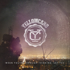 With You Around