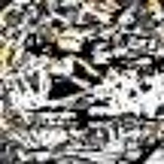 Crimson Dance(Jule's RNG Mix)