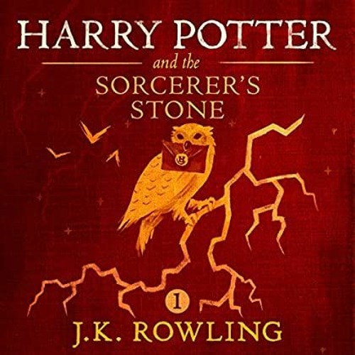 Harry potter book 1 pdf - mkbro