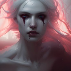 The Dragon Rises Once Again (Female choir only demo)