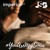 Artwork for #YouAreMySonia | Deejay JSG | Old School Bhangra Bangers
