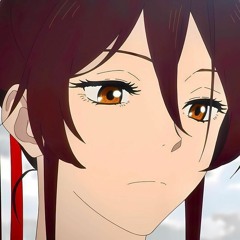 nyusha - выше [hardstyle remix]