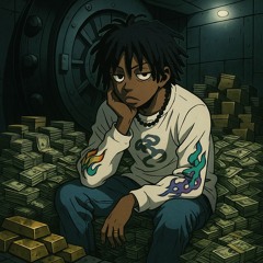 bank [icon]