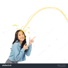 JEHBANASZMATAA!1!!1!!!
