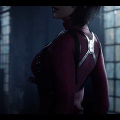 hyperpop type beat (forty)