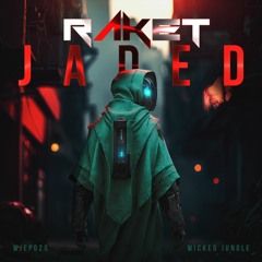 Raket - Where To [preview]