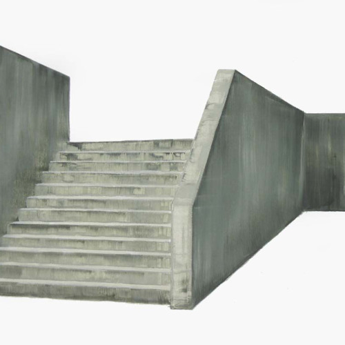 прода (nowaycvv)