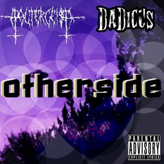 ''ON THE OTHER SIDE'' (FEATURING DADICUS) PROD. BY JEAT BESUS **FREE DOWNLOAD**