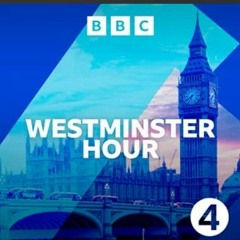 BBC Radio4 Discussion about Growth Commission Budget 12Nov2023