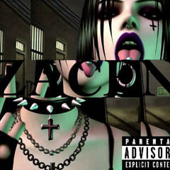 zacen (prod. seshie)