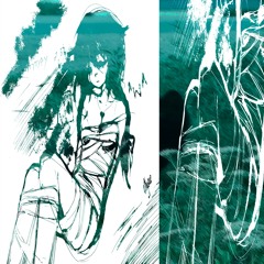 athysue - тЕлО/body 444 (akiraku remix)  prod. luvnote
