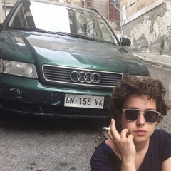 وسّعيلي وسّعيلي مكان جنبك . .