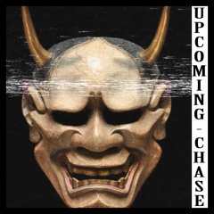 Kxky Noh - Upcoming Chase