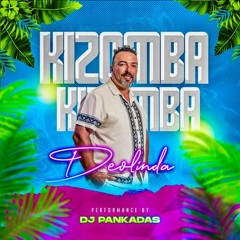 Deolinda - Dj Pankadas