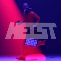 HEIST