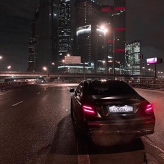 mapt0v - Я захавал фенибут (Speed up)
