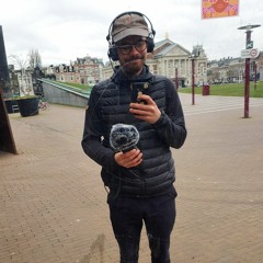 Nashkeller_Improv/Show #2