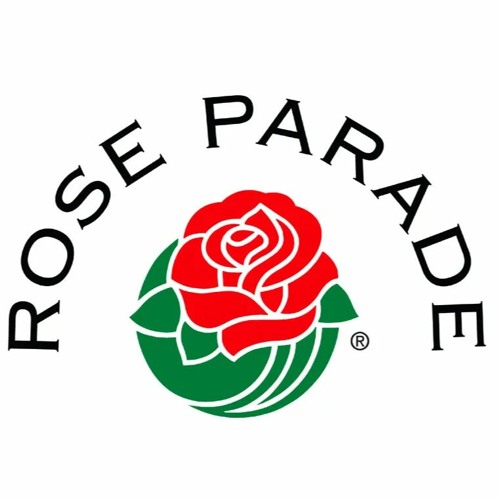 Stream [Official] 2024 Rose Parade Live stream Tv Channel by Rose