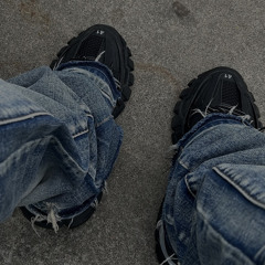 Smoney- Dont Lil Bro Me (boundbyloss)